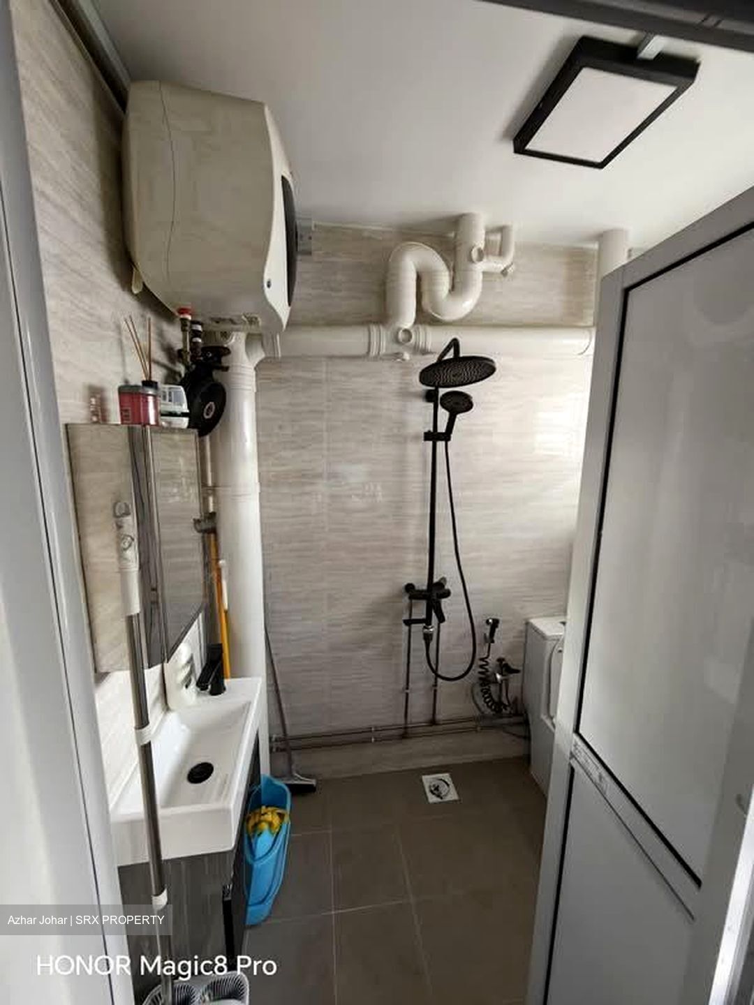 Blk 552 Choa Chu Kang Street 52 (Choa Chu Kang), HDB 4 Rooms #554834731